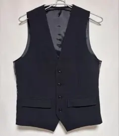 Item thumbnail for item 0e53f494-4927-4537-8292-26c733691686