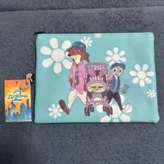 Item thumbnail for item 1778e8e7-fcc2-4b85-a02c-1a53ff94c12a