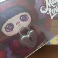 マイメロディ 干支ぬいぐるみ イヌ - メルカリ