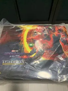 2026年最新】サンドマン ホットトイズの人気アイテム - メルカリ