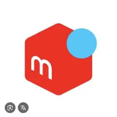 Item thumbnail for item 8641d71e-fd31-474e-b854-90d717ed6d22