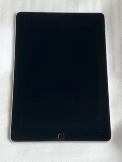 2025年最新】ipad pro 10.5 ジャンク 64gbの人気アイテム - メルカリ