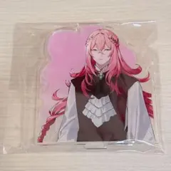 OVER REQUIEMZ オバレク ドロシー アクリルキーホルダー - メルカリ