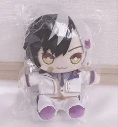 2026年最新】amptakxcolors まぜ太 ぬいぐるみの人気アイテム - メルカリ