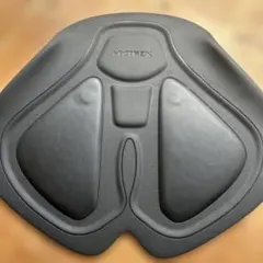 MYTREX エクササイズマット ブラック MYTREX エクササイズマット ブラック - メルカリ