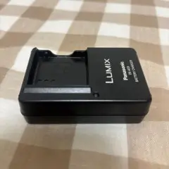 中古美品】LUMIX DMW-BTC12 純正バッテリーチャージャー - メルカリ