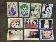 ラブライブ！ μ's 紙類グッズ 15点 まとめ売り - メルカリ