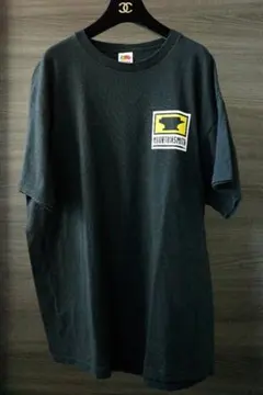 Item thumbnail for item 666e0a8b-5509-4c6f-926f-c30962c6fec9