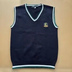 Item thumbnail for item 3d77d41e-6e75-49c8-969f-5d2b8e19f537