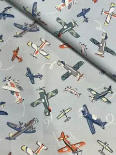 Item thumbnail for item de5df920-5250-43b2-bbc9-88b5f97abf62