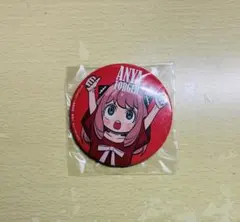 スパイファミリー 次にくるマンガ大賞 缶バッジ スパイファミリー 次にくるマンガ大賞 缶バッジ - メルカリ