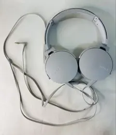 Item thumbnail for item 31ef5b7a-ed37-4785-b09a-c30faac1cdde