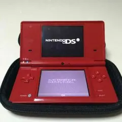 DSi 本体＆その他
