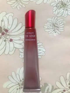 アスタリフト ザ セラム リンクルリペア