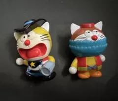 バラ売り専用　ドラえもんズぬいぐるみ　ドラザキッド 2026年最新】ドラ・ザ・キッドの人気アイテム - メルカリ