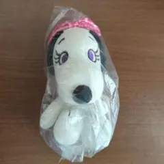 Item thumbnail for item 78b8f0f1-6153-4eba-820b-74058f773f30