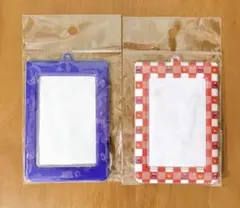 Item thumbnail for item 2f0349dc-793e-4c8c-baf3-f622a7fe4c1f