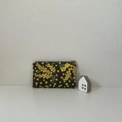 Item thumbnail for item 14109df8-2a9d-4181-83ed-614aedc6ef5f