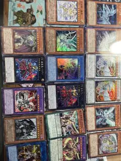 遊戯王 まとめ売り - メルカリ