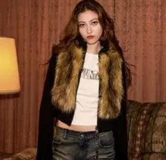 Item thumbnail for item 061cf143-2727-41e7-9059-6a0915d969b9