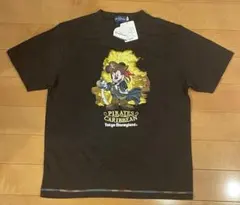 2025年最新】ミッキーパイレーツTシャツの人気アイテム - メルカリ