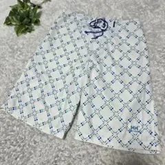 HELLY HANSEN 水陸両用 ウォーターパンツショートパンツのサムネイル
