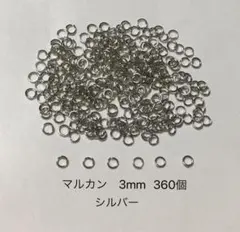 Item thumbnail for item e72575cb-1089-4787-9223-00c25a8d6cf0