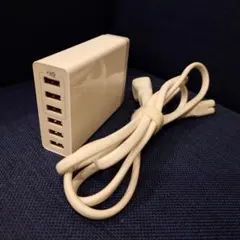 Anker PowerPort 6 Lite