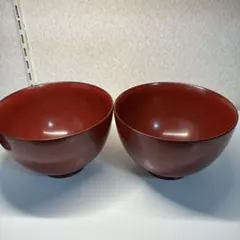 Item thumbnail for item b864cb87-74ee-417d-a6ec-2c13ac479cdb