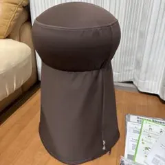 2026年最新】バウンズシェイプ ショップジャパンの人気アイテム - メルカリ