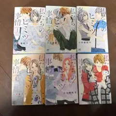 Item thumbnail for item 79c491d0-c4f8-4733-98a9-81d5c25f1fea