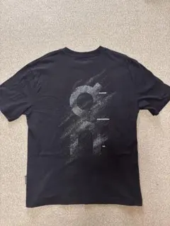 On オン Running CLUB-T GRAPHIC 半袖Tシャツ