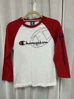 【150cm】長袖　Tシャツ