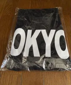 完売品 赤西仁 ライブTシャツ ハート 黒 XLサイズ - メルカリ