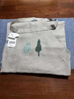 2026年最新】ミナペルホネン限定バッグの人気アイテム - メルカリ