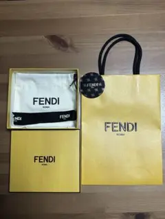 Item thumbnail for item b641841b-4d58-447d-811f-96cc4e298426