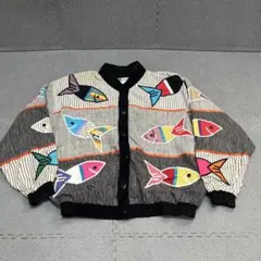 ぴこちゃん様 リクエスト 2点 まとめ商品