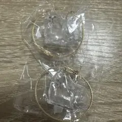 Item thumbnail for item 1582611a-522f-40f4-a1a2-3edac8e2971b