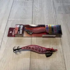 ダートマックスTR 中古 Yahoo!オークション -「ダートマックス tr 30g」の落札相場