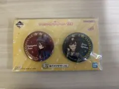 ウマ娘 まとめ売り