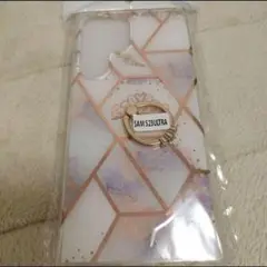 Samsung　Samsungs23Ultra　かわいい サムスン　Galaxy
