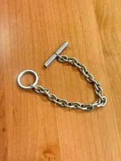 2026年最新】NONNATIVE ブレスレットの人気アイテム - メルカリ