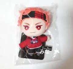 ツイステ エース 缶バッジ くつろぎマイルーム ver. - メルカリ