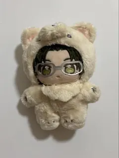 あんスタ　いつぬい　蓮巳