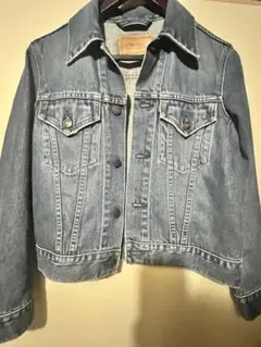 Levi