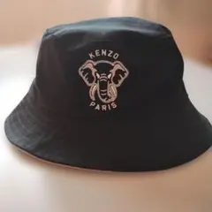 Item thumbnail for item a269b8fd-d8c1-4de2-b61f-17645a08aaa6