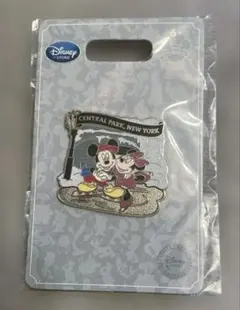 ゆめ様 リクエスト 2点 まとめ商品