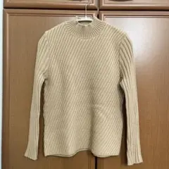 【断捨離大セール中】ニット