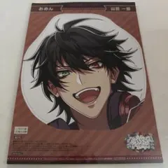 2026年最新】山田一郎 flavaの人気アイテム - メルカリ
