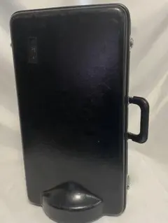 Item thumbnail for item 43ba4333-0c58-453f-a595-5d3766fcc02c